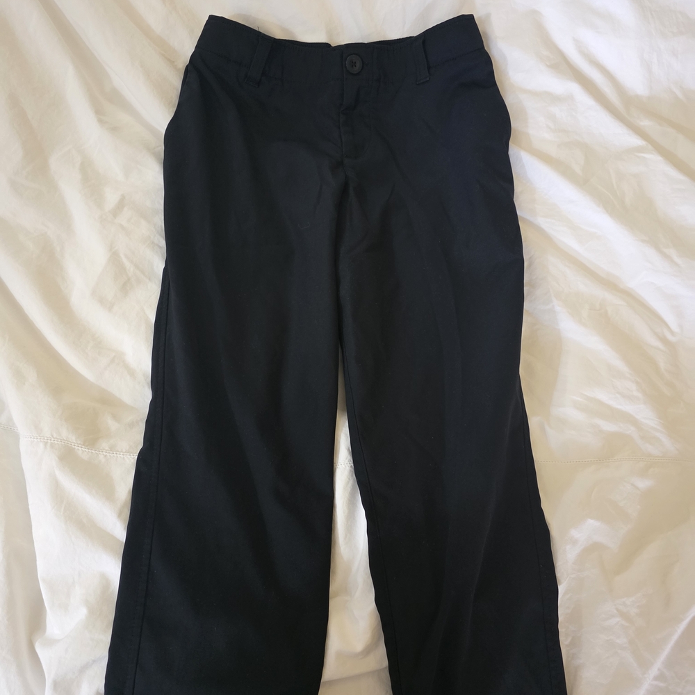 Under Armour Golf Pant
